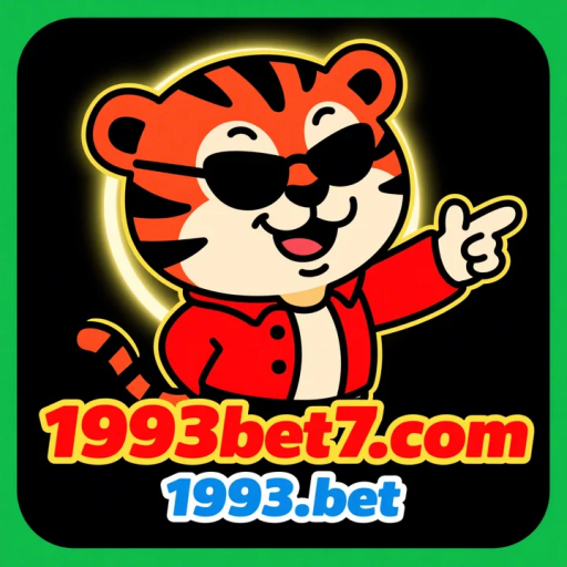 1993.bet
